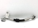 Mando de aire acondicionado Audi Q4 Sportback (F4N)