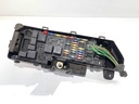 Caja de fusibles Volvo V70 II (285)