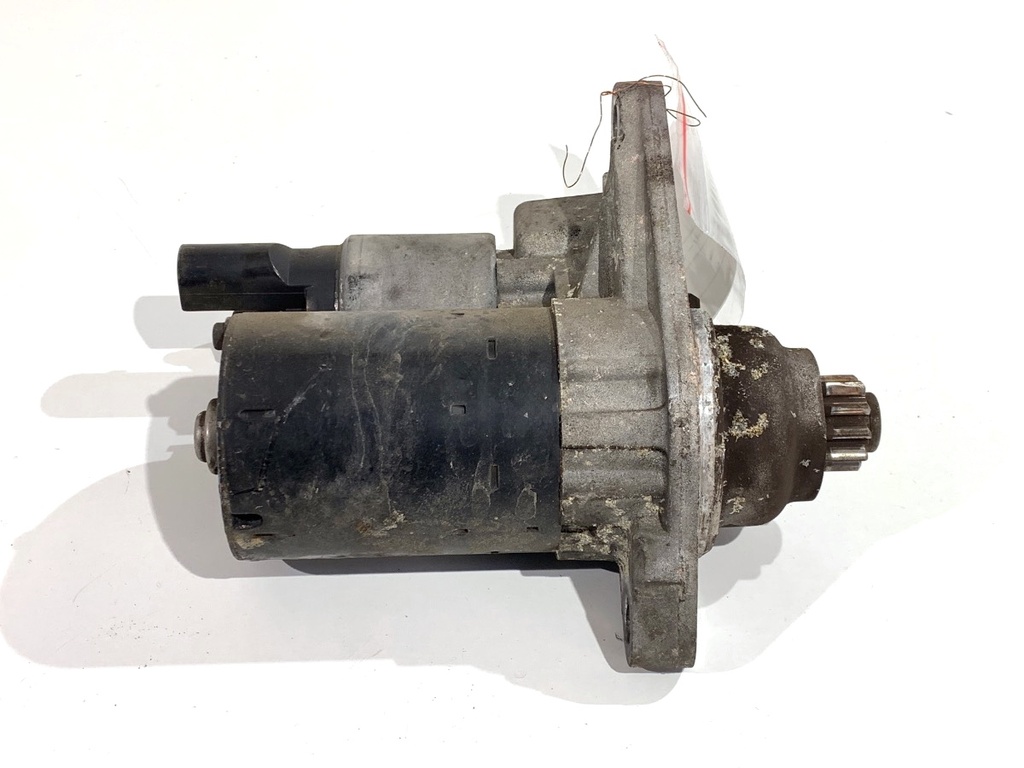 [STARK-865508] Motor de arranque VW Golf V (1K1)