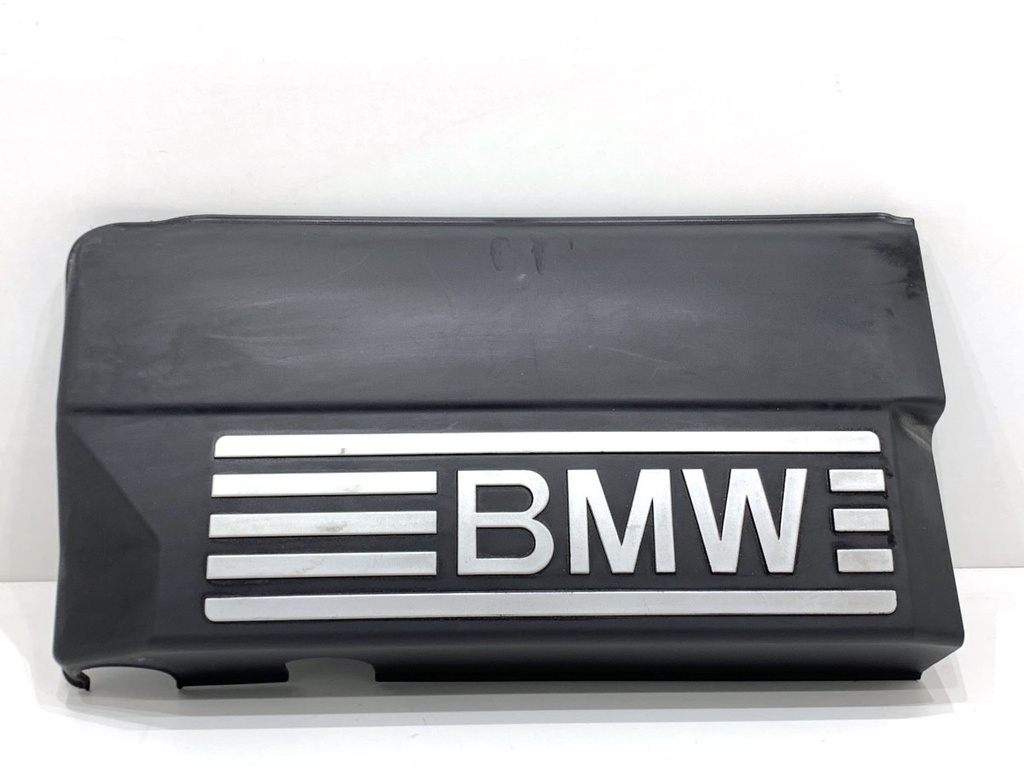 [STARK-866534] Tapa de motor BMW Serie 1 (E87)