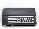 Tapa de motor BMW Serie 1 (E87)