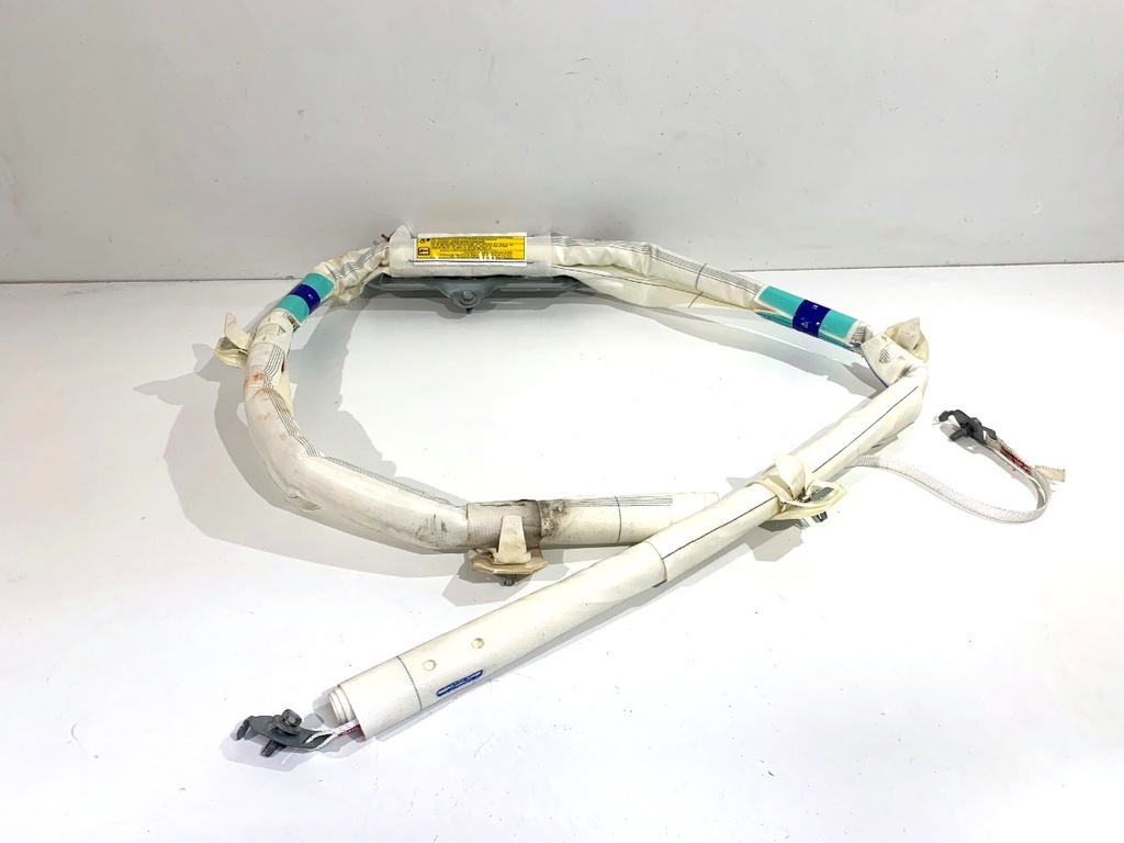 [STARK-867554] Airbag de cortina derecho Opel Astra J Sports Tourer (P10)