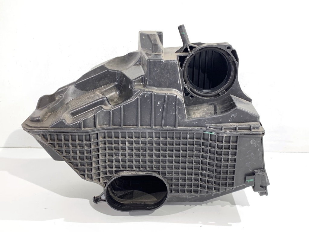 [STARK-868641] Caja de filtro de aire Dacia Logan II
