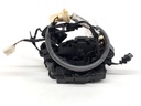 Cerradura de puerta delantera derecha VW ID.3