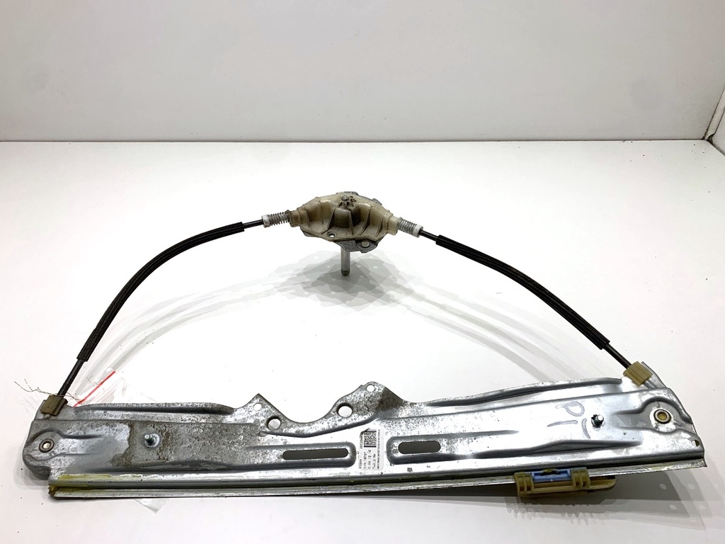 [STARK-869812] Elevalunas trasero derecho Fiat Tipo