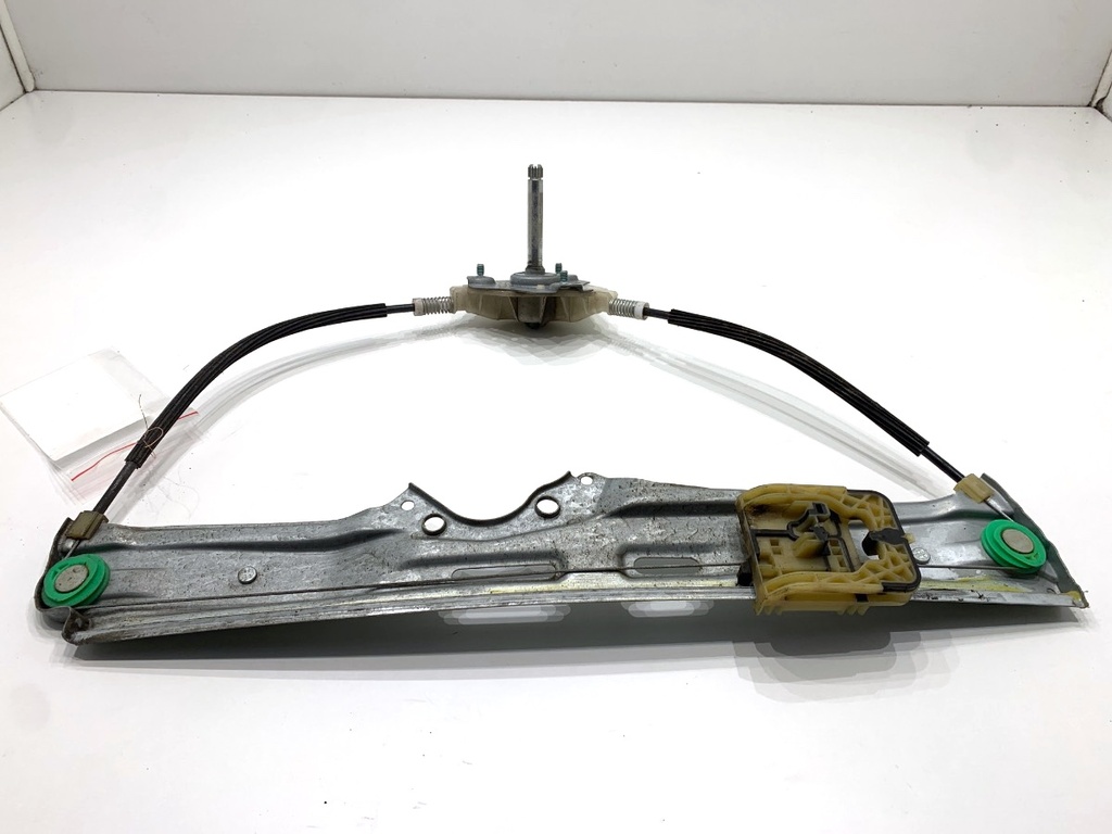 [STARK-869813] Elevalunas trasero izquierdo FIAT TIPO sedan (356_)