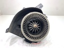 Ventilador de calefacción SKODA FABIA III (NJ3)