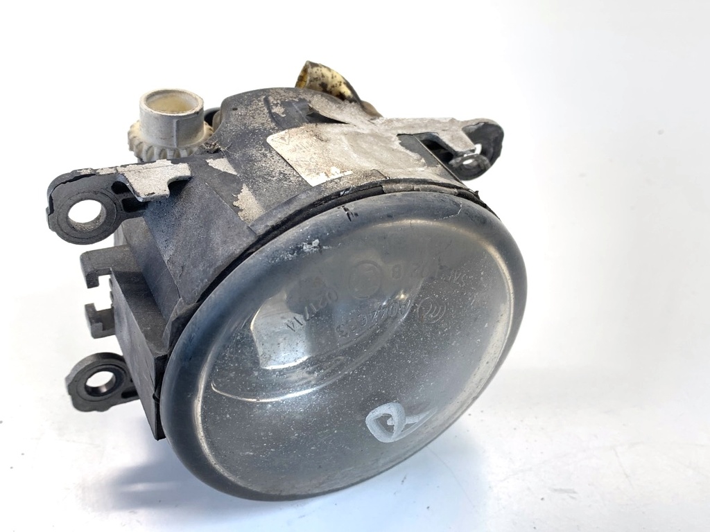 [STARK-870343] Faro delantero derecho CITROEN C4 GRAND PICASSO I (UA_)