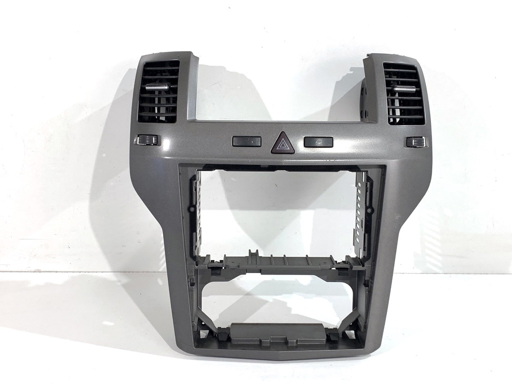 [STARK-870417] Rejilla de ventilación OPEL ZAFIRA B (A05)
