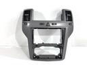 Rejilla de ventilación OPEL ZAFIRA B (A05)