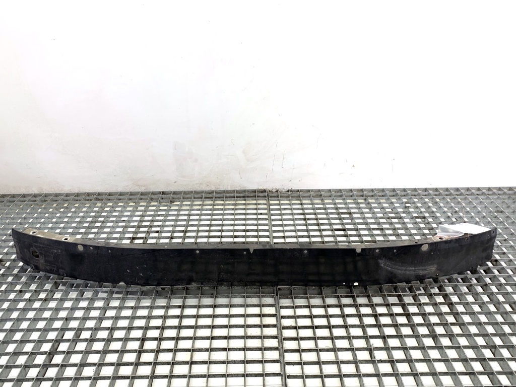 [STARK-870424] Travesaño de parachoques delantero OPEL ZAFIRA B (A05)