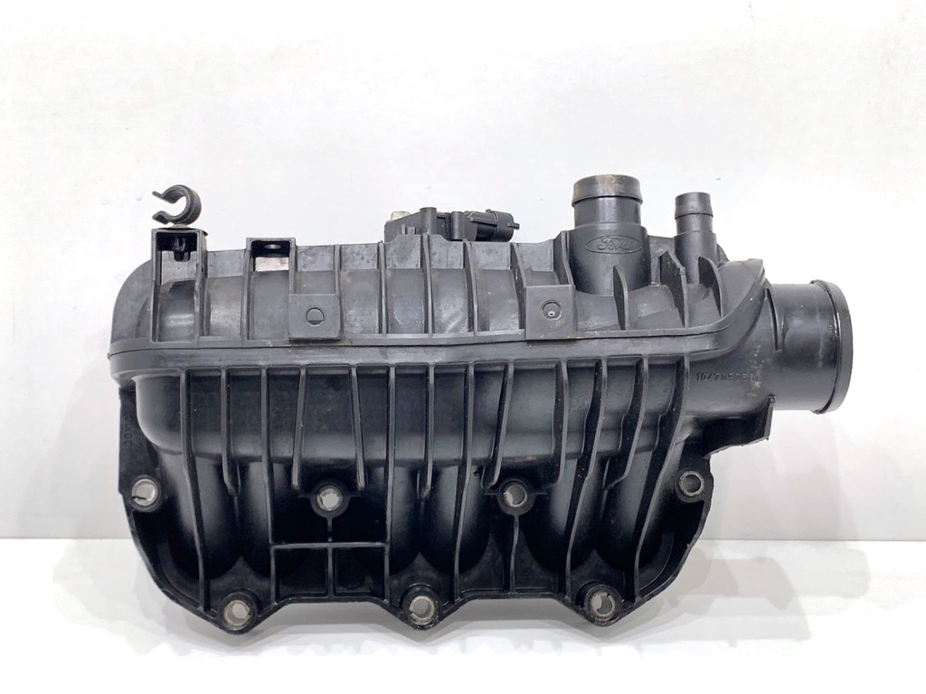 [STARK-870486] Colector de admisión FORD FOCUS III