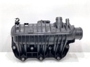 Colector de admisión FORD FOCUS III