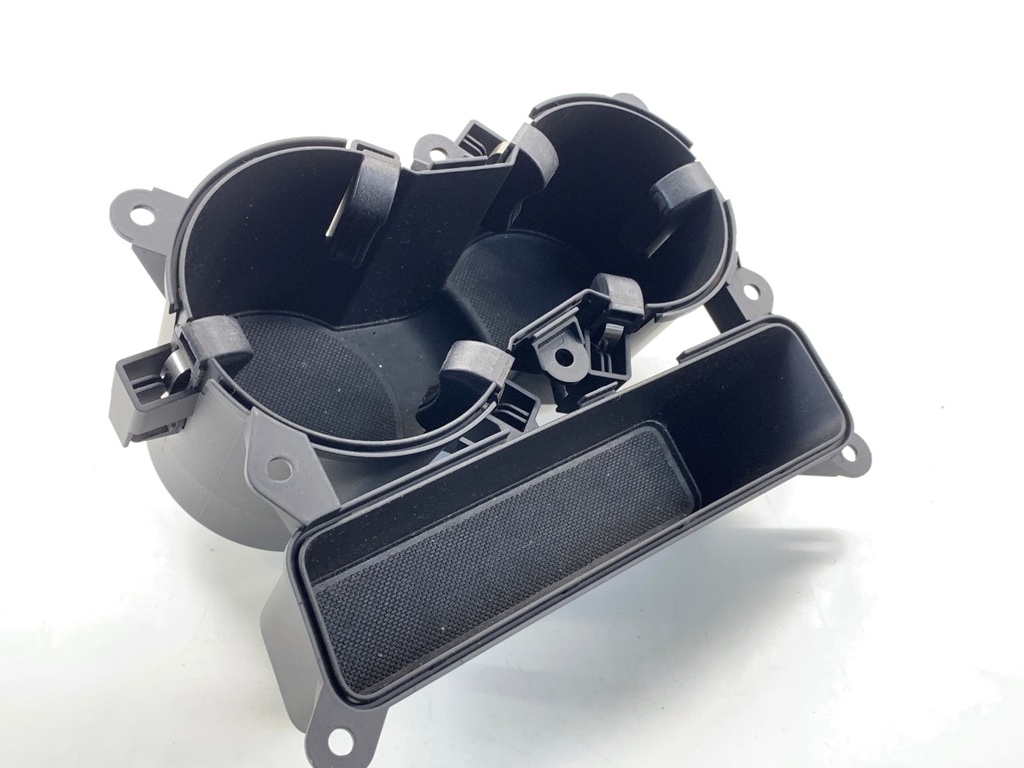 [STARK-870786] Posavasos AUDI A4 B8 Avant (8K5)