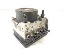 Bomba ABS PEUGEOT 2008 I 1.2 THP 110 81 kW