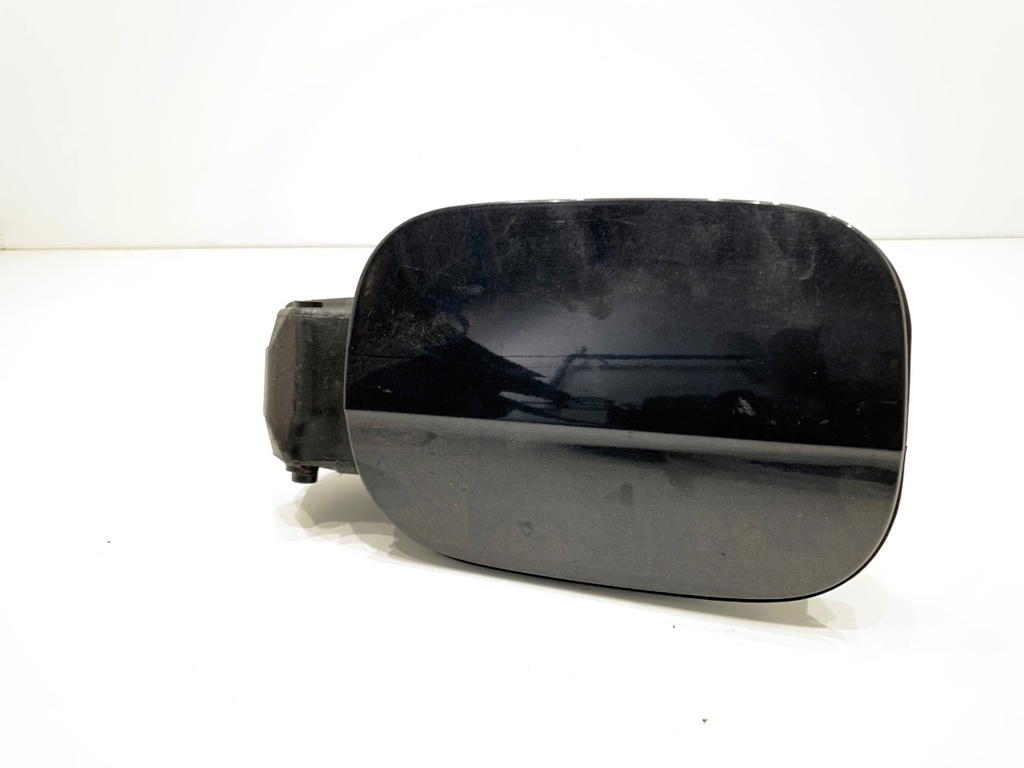 [STARK-871446] Tapa de depósito de combustible Skoda Octavia III (5E5, 5E6)
