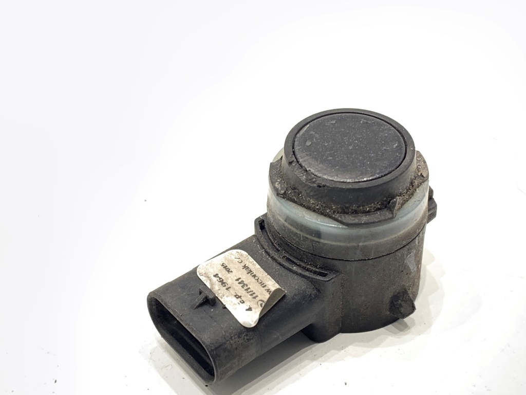 [STARK-871477] Sensor de aparcamiento PDC Skoda Octavia III (5E5, 5E6)