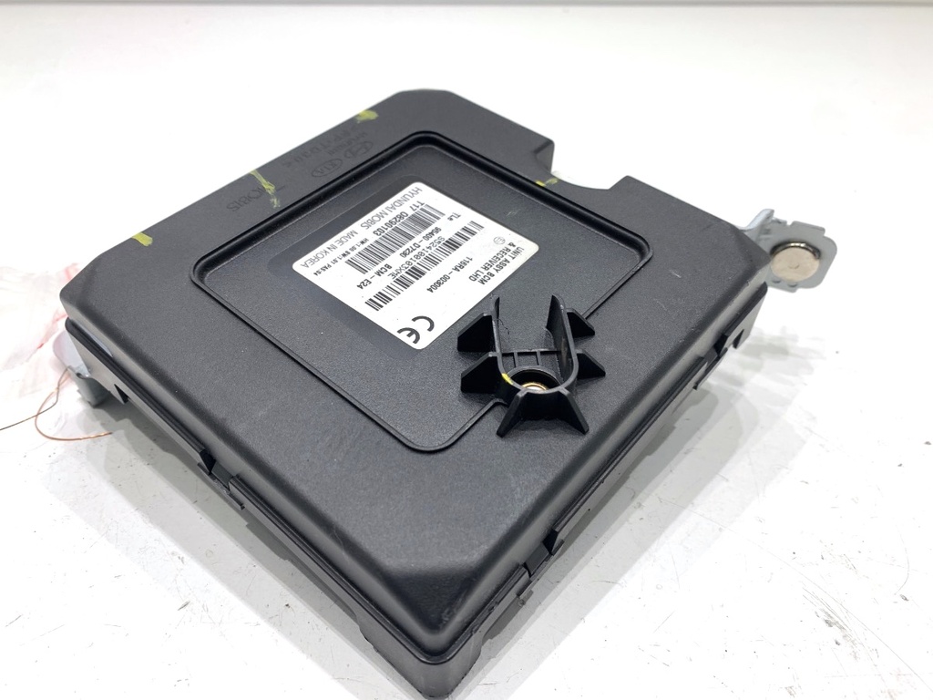 [STARK-842091] Módulo BSI Hyundai Tucson (TL, TLE) 1.6 T-GDi 130 kW 2015-2020