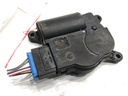 Elemento calefactor Skoda Octavia III (5E5, 5E6)