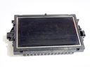 Pantalla Mercedes-Benz Clase GL (X166)