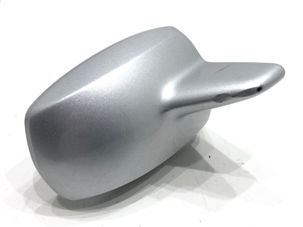 [STARK-871619] Antena Mercedes-Benz Clase GL (X166)