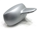 Antena Mercedes-Benz Clase GL (X166)