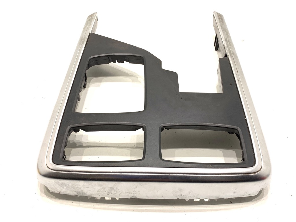 [STARK-871726] Moldura decorativa Mercedes-Benz Clase GL (X166)