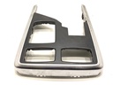 Moldura decorativa Mercedes-Benz Clase GL (X166)