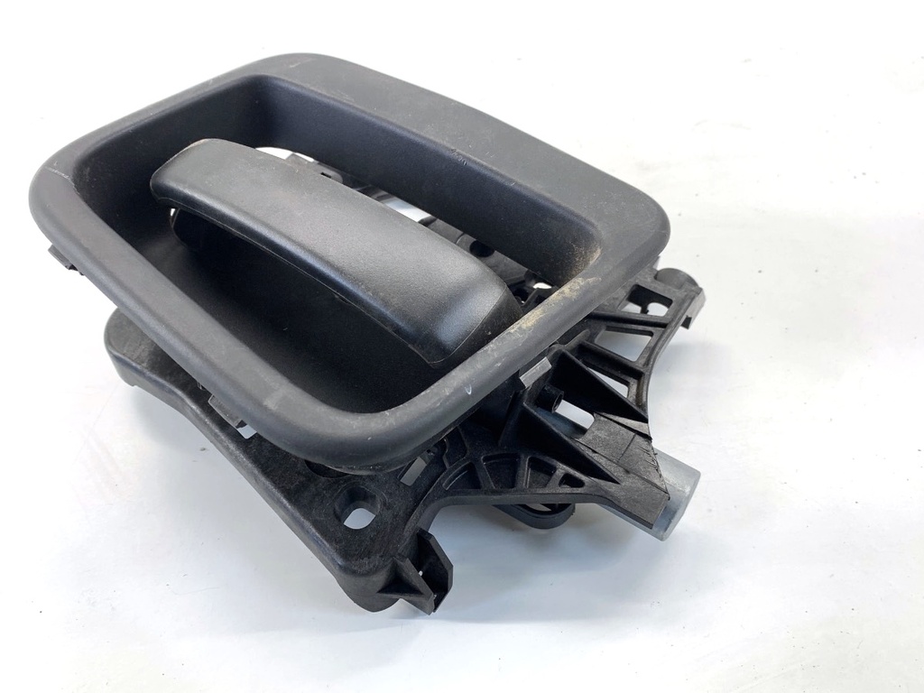 [STARK-872352] Maneta interior de puerta trasera derecha Toyota Proace Autobus (MDZ_)