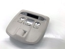 Luz de techo Toyota Proace Autobus (MDZ_)
