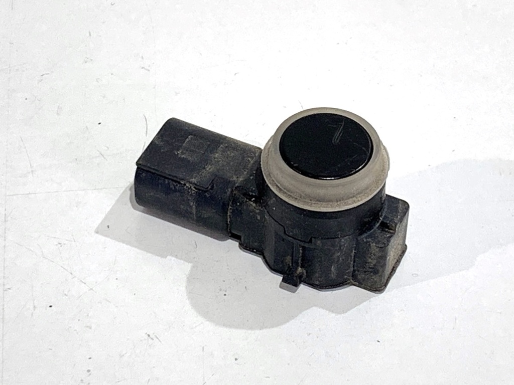 [STARK-872371] Sensor de aparcamiento PDC Toyota Proace Autobus (MDZ_)