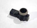 Sensor de aparcamiento PDC Toyota Proace Autobus (MDZ_)