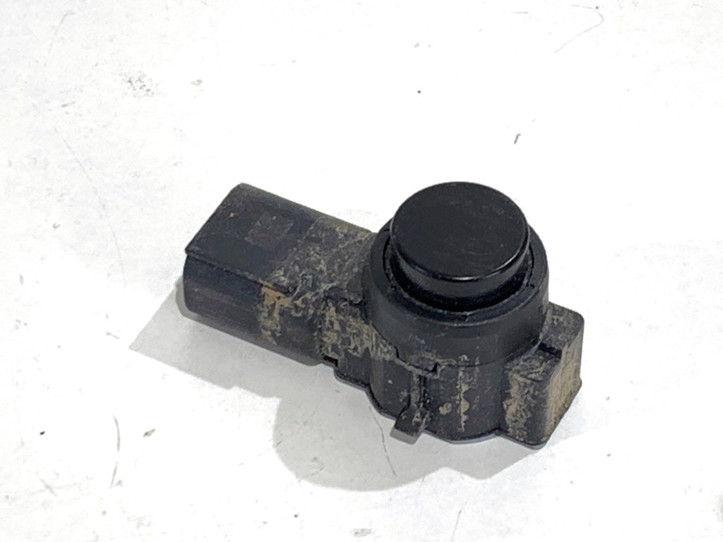 [STARK-872372] Sensor de aparcamiento PDC Toyota Proace Autobus (MDZ_)