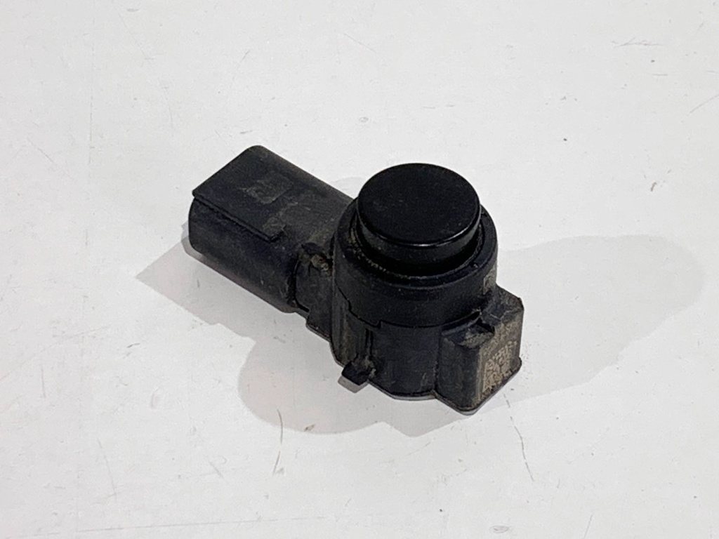 [STARK-872373] Sensor de aparcamiento PDC Toyota Proace Autobus (MDZ_)