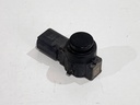 Sensor de aparcamiento PDC Toyota Proace Autobus (MDZ_)