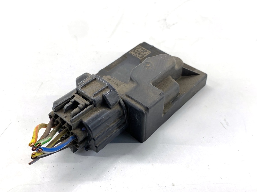 [STARK-872545] Módulo electrónico Volvo XC60 II