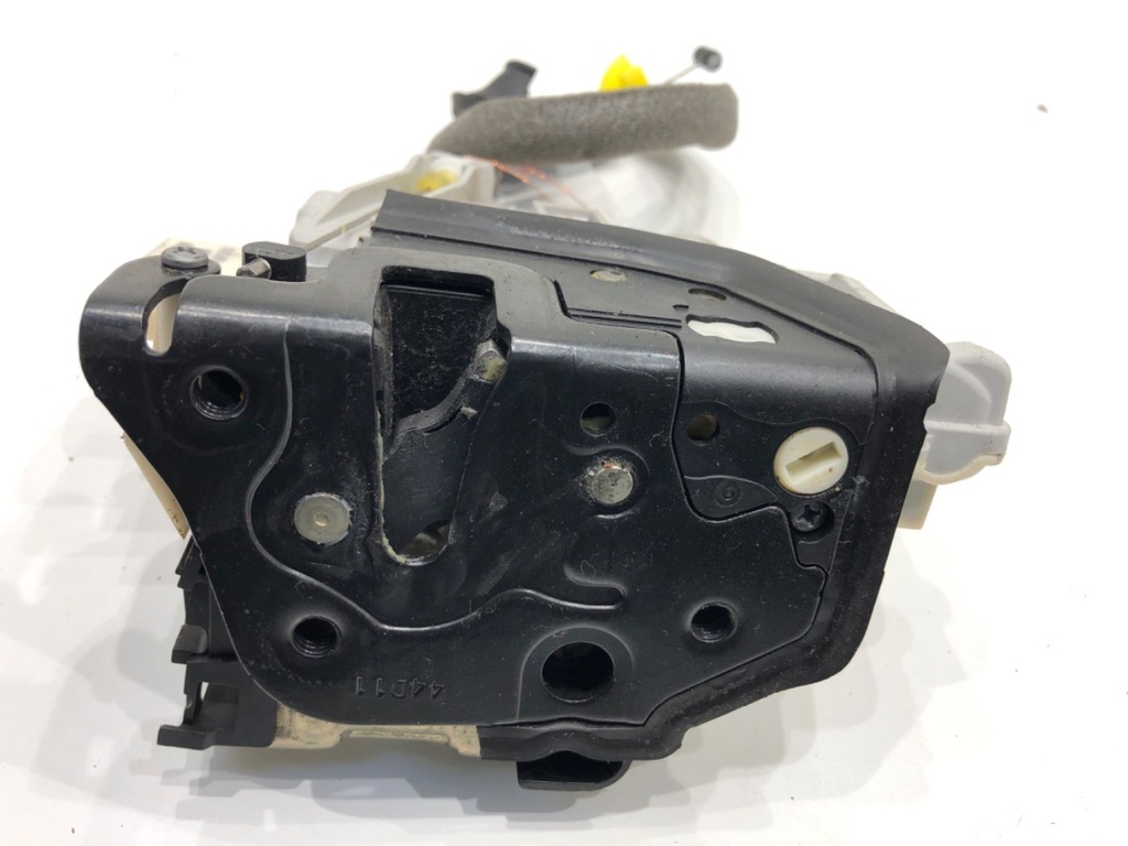 [STARK-872723] Cerradura de puerta trasera derecha Audi A6 C7 Avant