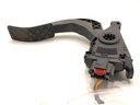 Pedal de acelerador Audi A6 C7 Avant