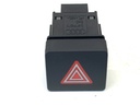 Interruptor de luces de emergencia Audi A4 Allroad B9