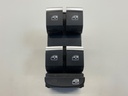Mando de elevalunas Audi A4 Allroad B9
