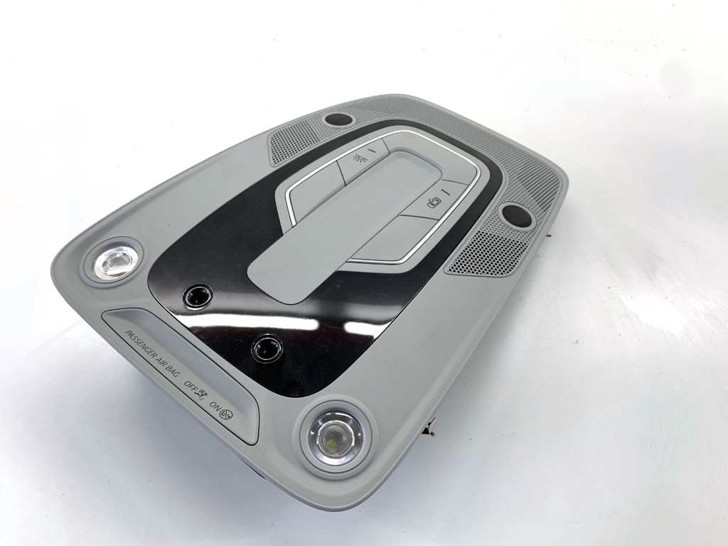 [STARK-873313] Luz de techo Audi A4 Allroad B9