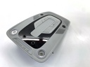 Luz de techo Audi A4 Allroad B9