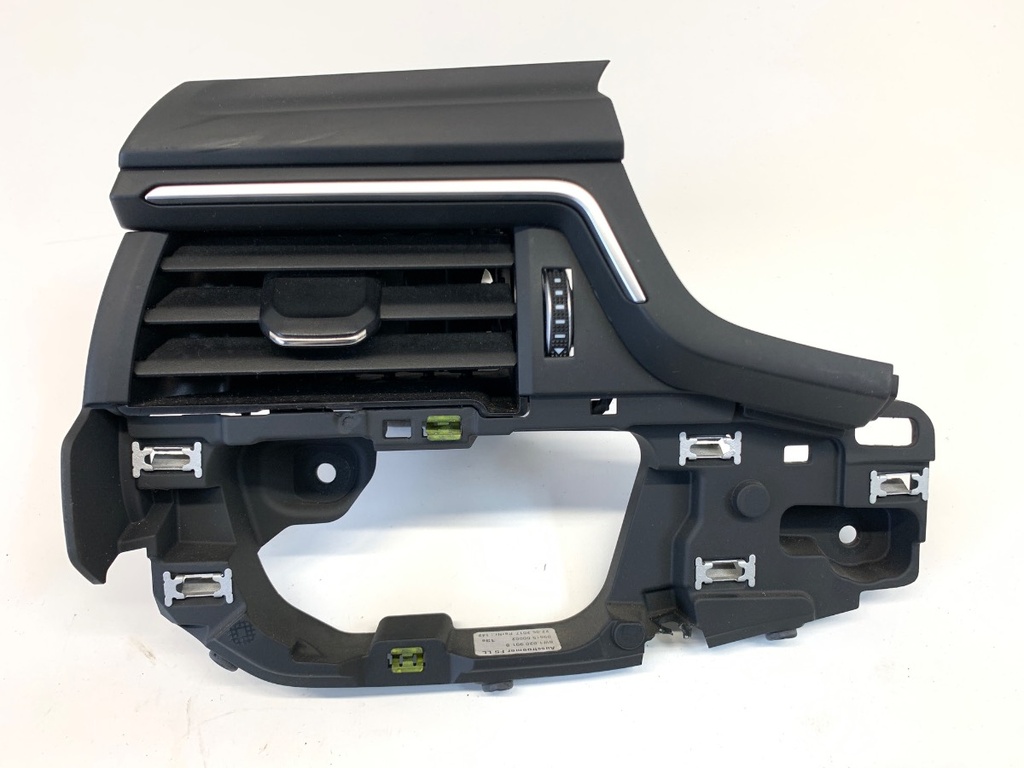 [STARK-873318] Rejilla de ventilación delantera izquierda Audi A4 Allroad B9