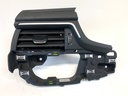 Rejilla de ventilación delantera izquierda Audi A4 Allroad B9