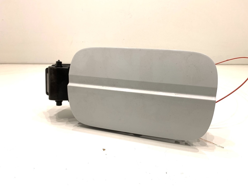 [STARK-873321] Tapón de depósito de combustible Audi A4 Allroad B9