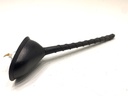 Antena Hyundai Tucson (TL, TLE) 1.6 T-GDi 2015-2022
