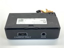 Puerto USB Audi A4 Allroad B9 (8WH, 8WJ)