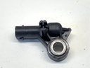 Sensor de impacto Audi A4 Allroad B9 (8WH, 8WJ)