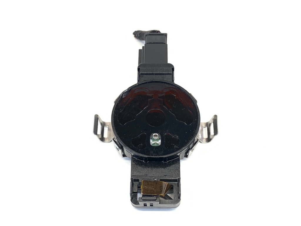 [STARK-873335] Sensor de lluvia Audi A4 Allroad B9 (8WH, 8WJ)