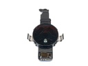 Sensor de lluvia Audi A4 Allroad B9 (8WH, 8WJ)